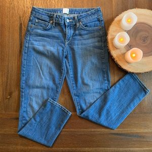 Rich and Skinny jeans size 26